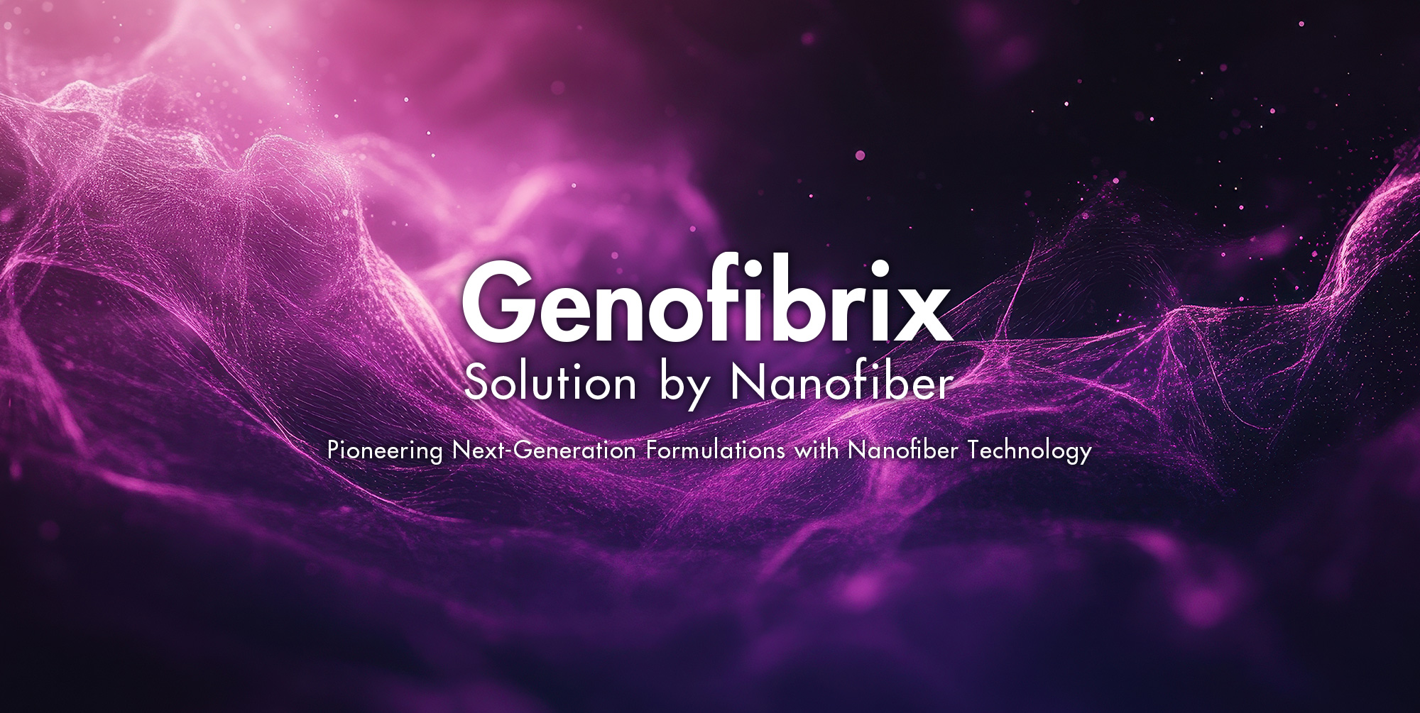 PCのトップイメージ